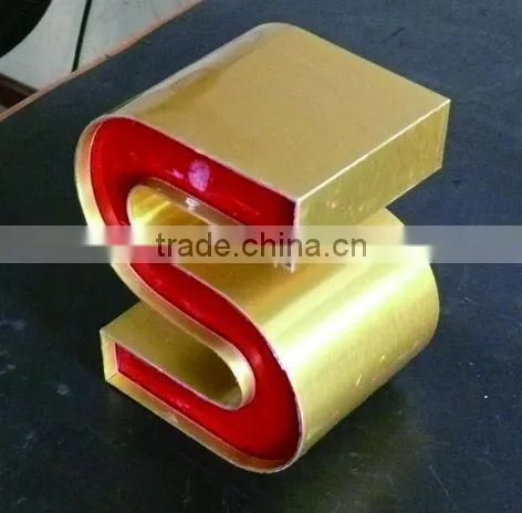 portable laser welding machine for sale