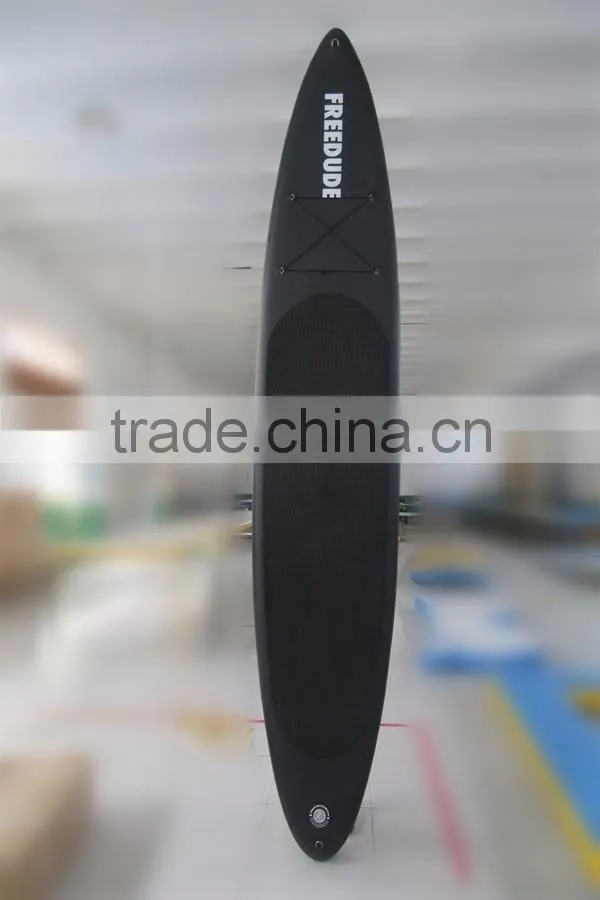 Professional factory supply inflatable sup paddlesurf board