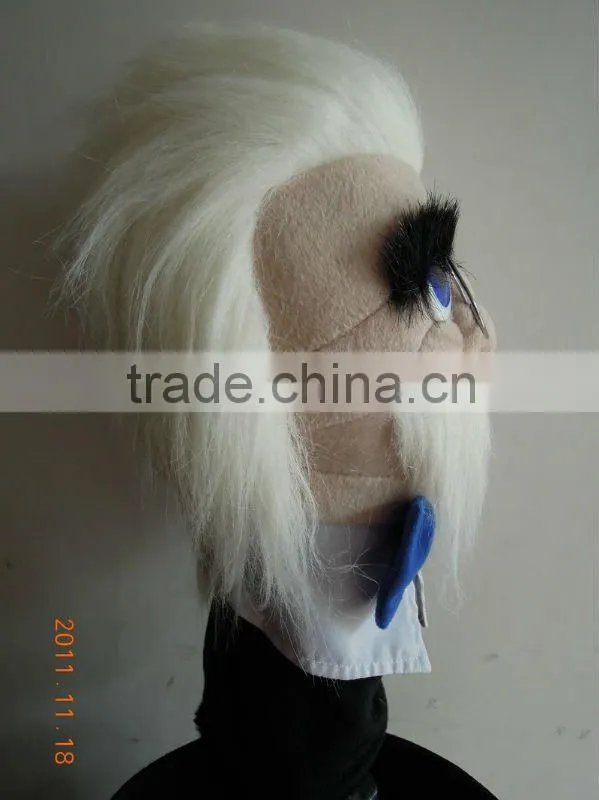 best seller golf head cover