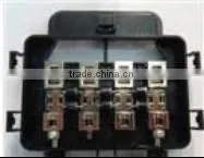 high quality solar panel junction box