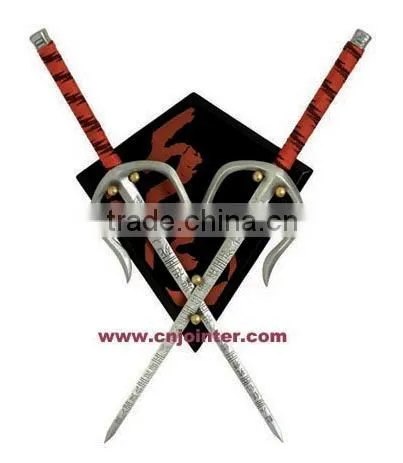 Wholesale Movie Swords decorative sword fancy sword HK709