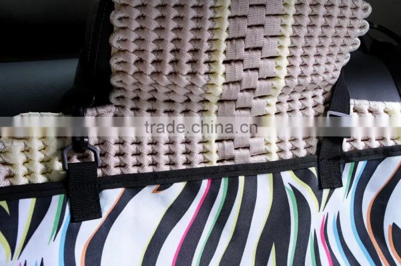 Dog Hammock Seat Protector