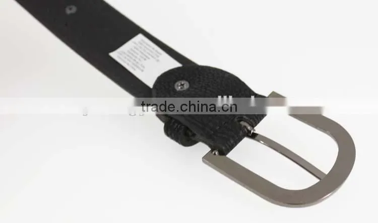 Women's Fashion flower studded rhinestone belt with shiny rhinestone accessories in Chinese factory