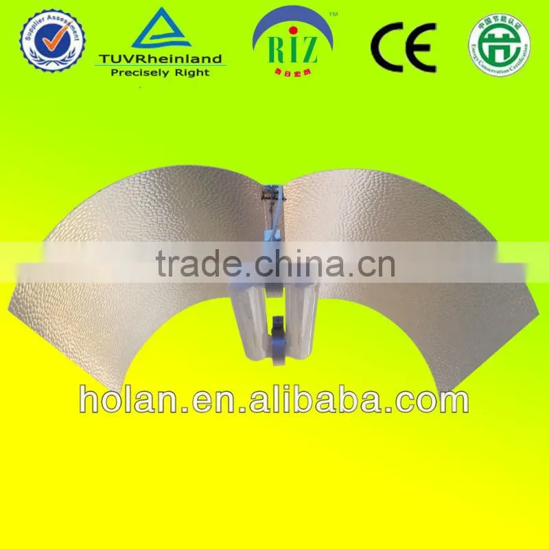 grow induction light for plant growing 40W-300W