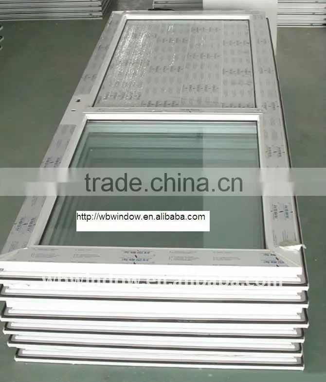 garage door panels sale with lows french doors exterior