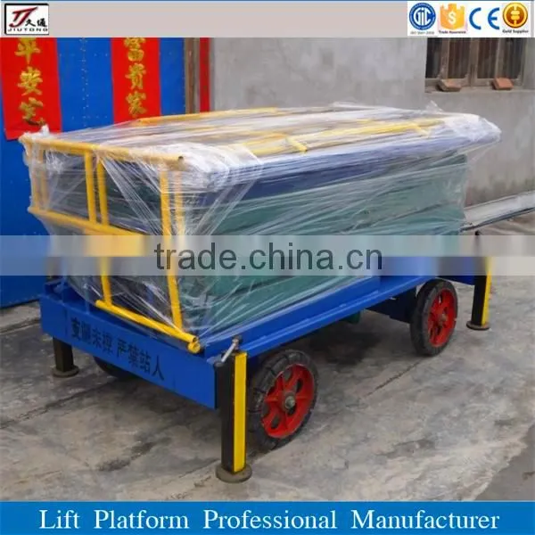 heavy duty carton flow storage rack for sale