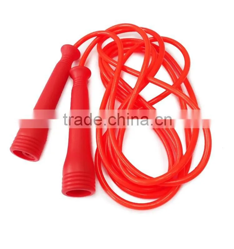 Crossfit Equipment Speed Skipping Rope