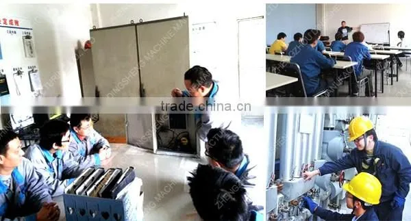 Hotsale!!! white seed sheller machine