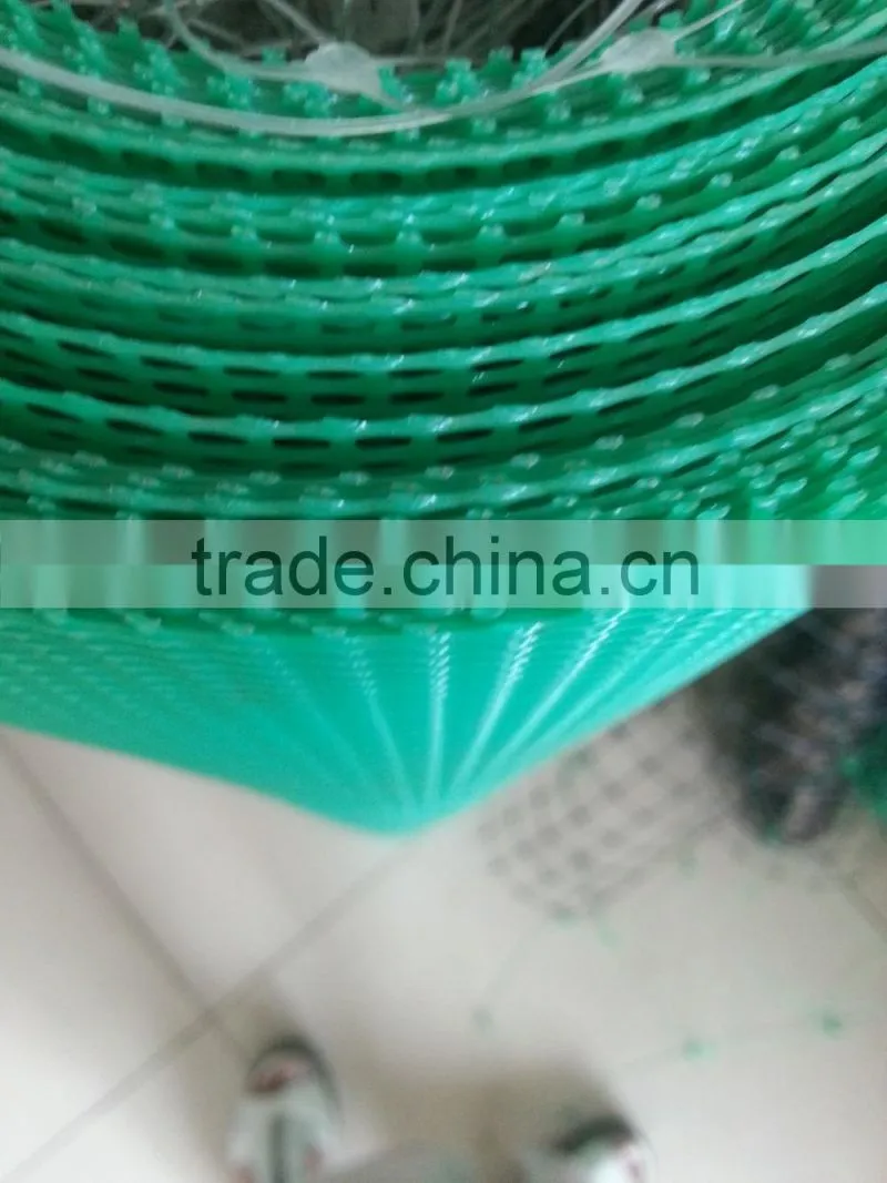Plastic Nets For Filtration in price of US $3.5 - 4 / Kilogram