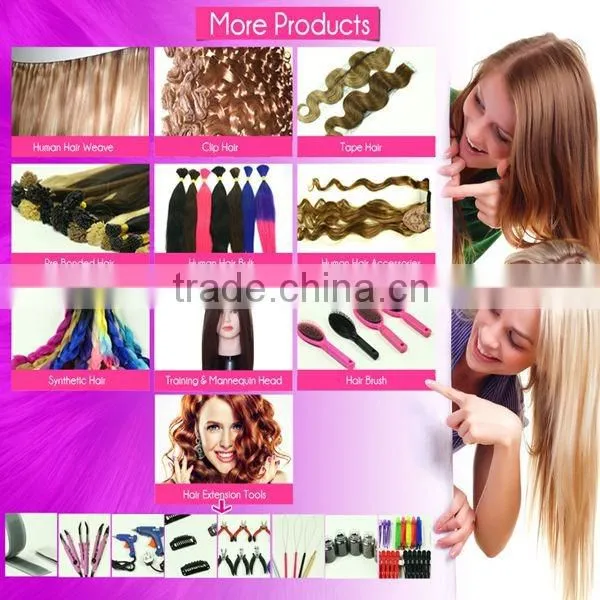 Invisible Hair Nets, nylon hair cap for hair extensions