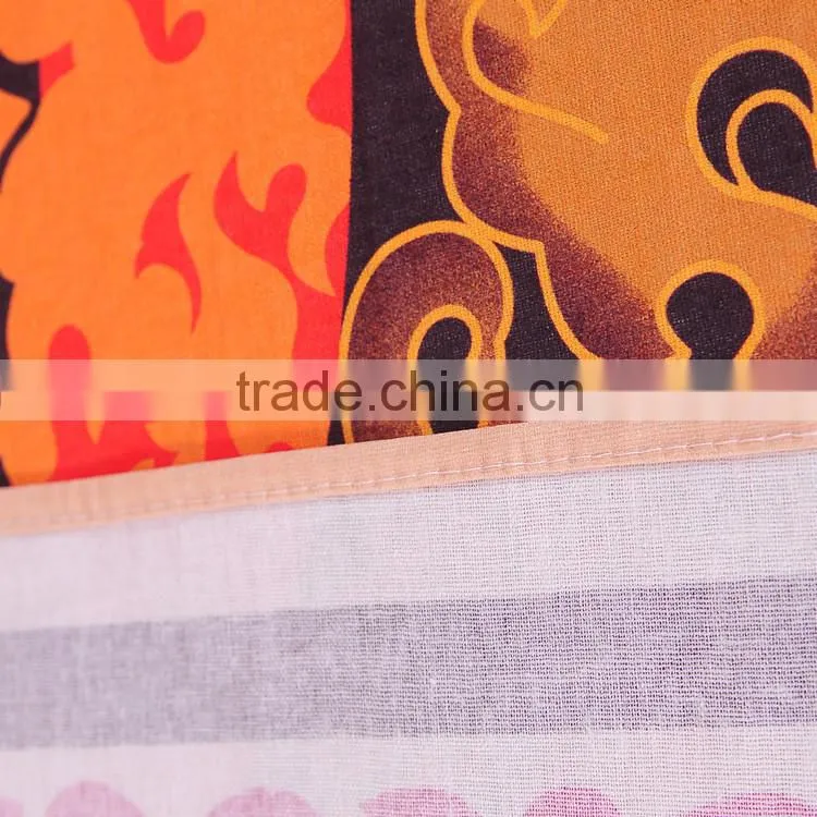 cheap table cloth