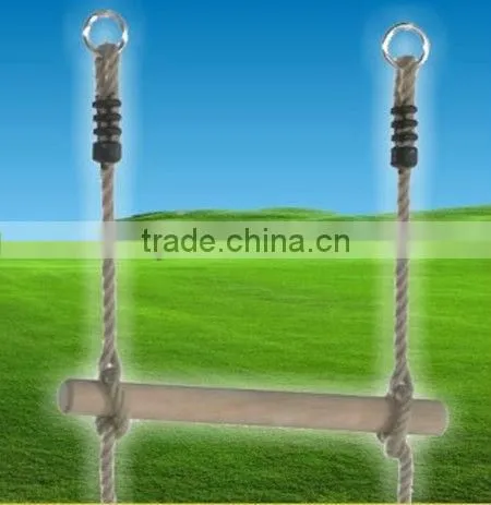 6 Rung Climb Ladder
