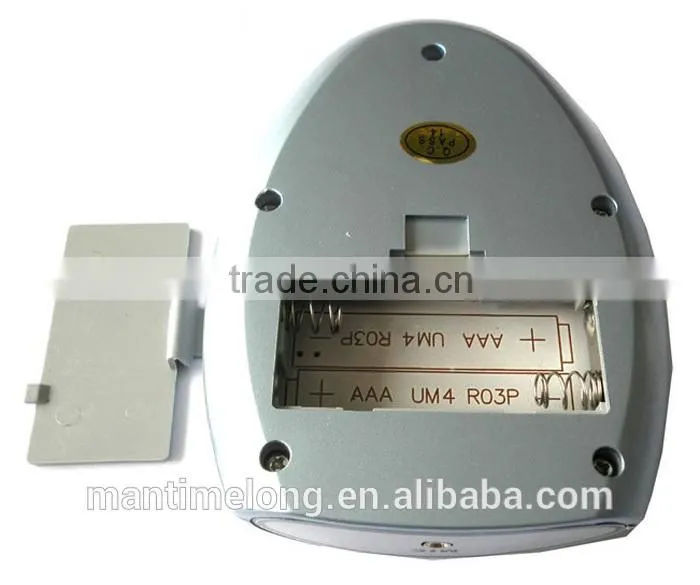 electric massager personal massager back massager