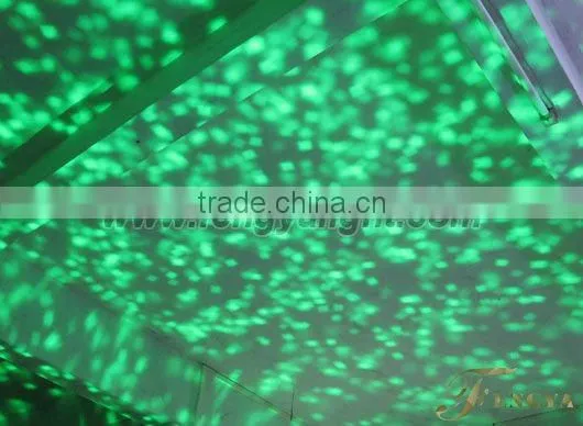 led stage light / led disco light