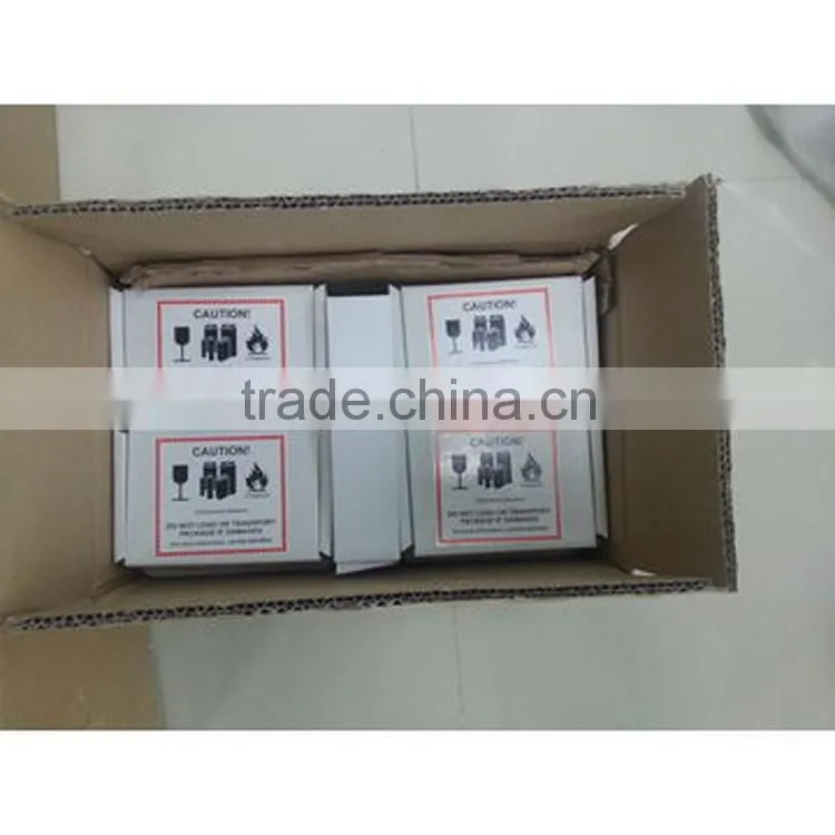 Newest 48V Lithium Battery Pack for Electric Motorcycle