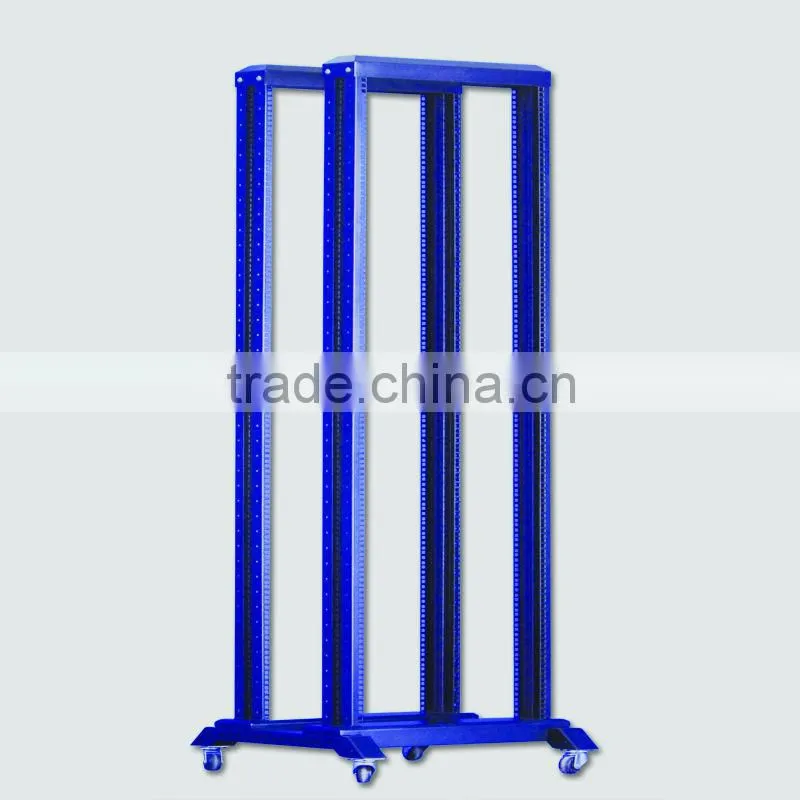 18u frame rack