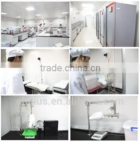 OEM baby diaper brands China suppliers, quality nappies