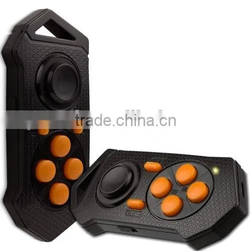 Cheap price Bluetooth selfie Remote Control Shutter Selfie for Samsung galaxy s4