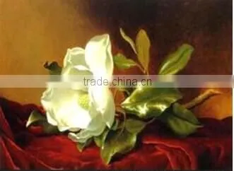 WATERPROOF 375gsm pure cotton canvas printing oil painting
