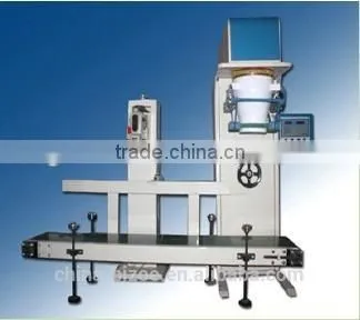 Fully automatic cassava production equipment for starch in nigeria