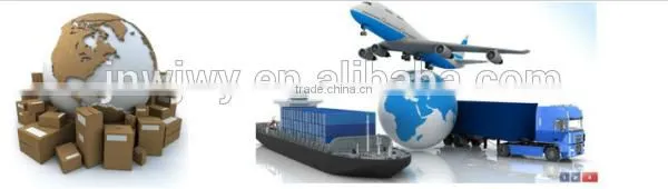 High Quality Customized Hydraulic PT Valve 3000