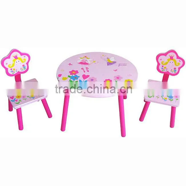Folding tables and chairs children , school desk and chair , student desk and chair