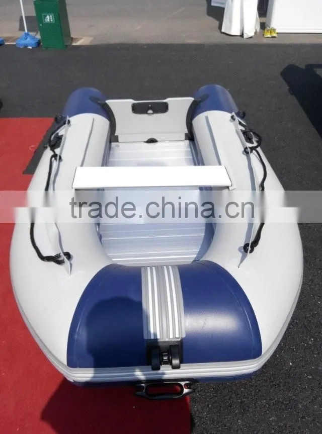 inflatable boat 330 marina boat raft boat with ce china inflatable boat