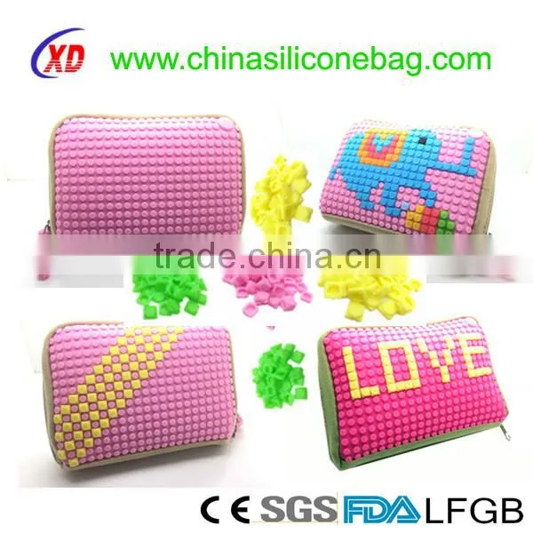 Hot selling wholesale handbags women 's handbags lady bag hot new products for 2015