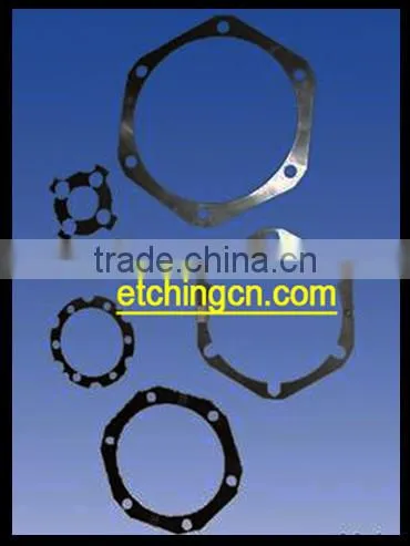 bearing shims star washer industrial washer