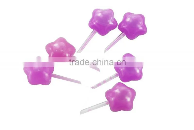 Disposable Plastic Pasteur Pipette High Quality Lab Transfer Plastic pipette