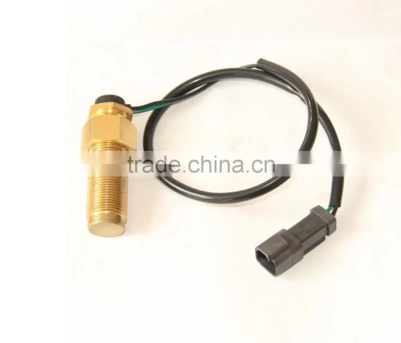 Good Quality Truck Sensor MC849577