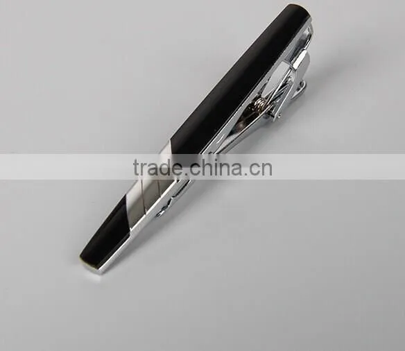 clip on tie parts/clip on bow tie/wholesale/Cheap