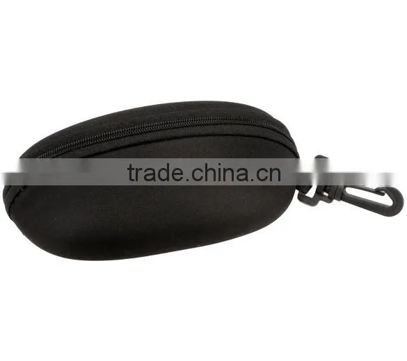 Pinhole Video Recorder DVR Sunglasses Portable Sunglasses Mp3 Player With Camera SV023344
