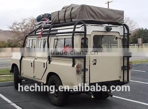 adventure roof top tent for truck