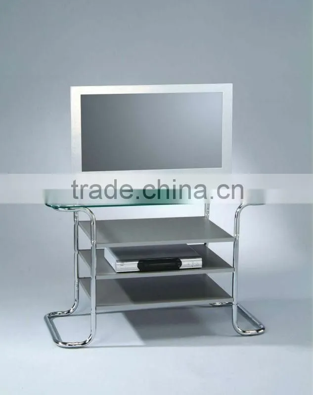 Living Room Furniture Shelf
