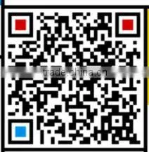 low frequency three phase 1000W 10KW 15KW 20KW 400KW online UPS