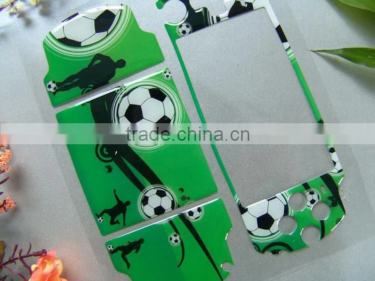 custom shape lovely heart clear epoxy sticker/cheap custom epoxy sticker
