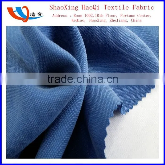 direct buy china factory direct sale new product 100%tencel fabric for garment