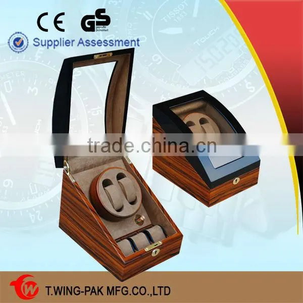automatic movement watches for men