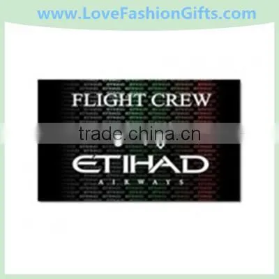 OLT A320 Stickers