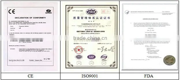 plastic 1 mm abs sheet
