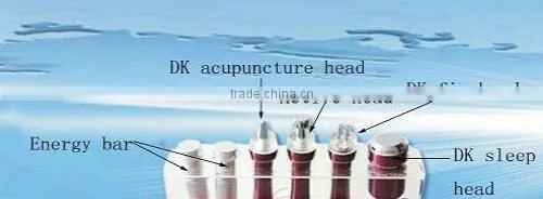 2014 Popular Eye care machine for tighten baggy eyes