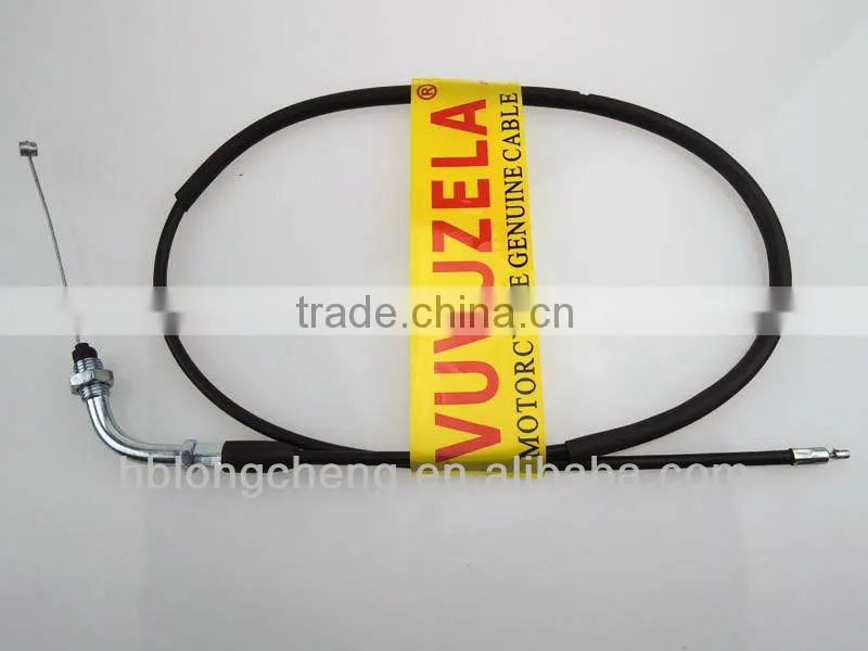 Motorcycle Parts CG125 Engine Cable