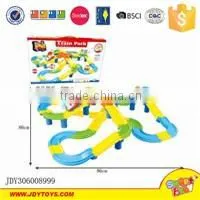 Hot creative mini electric jazz finger touch drum set toy with music