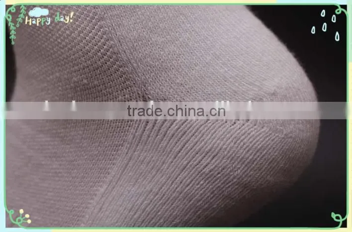china socks factory custom white tube socks unisex cheap white socks