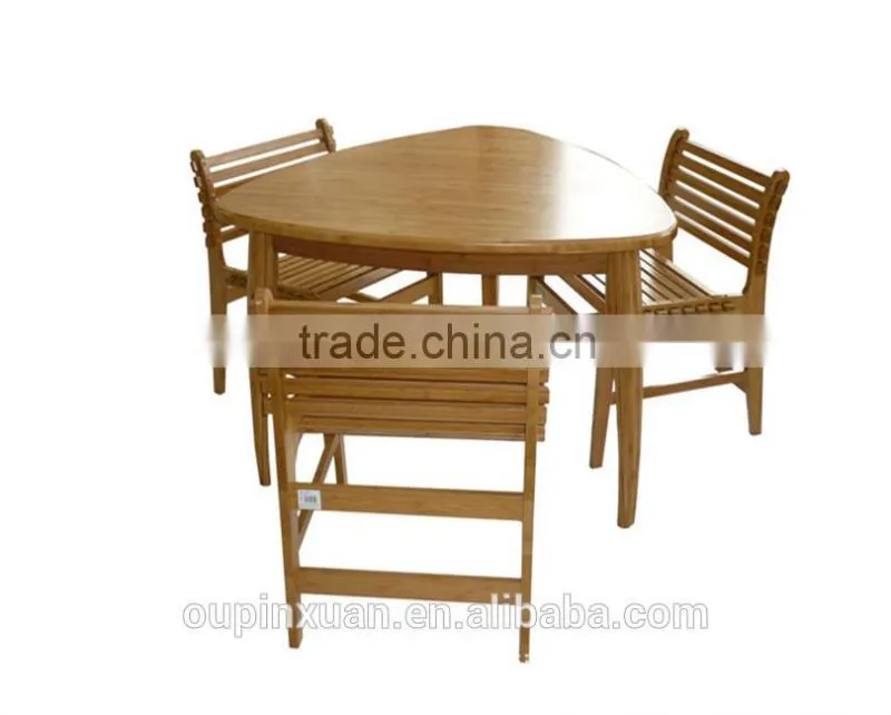 2014 New product ,bamboo furniture chairs,living room furniture