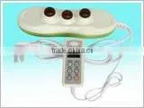 hand held Vibrating Moxibustion Massagers