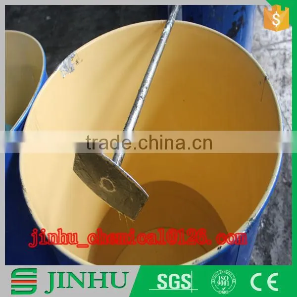 High performance windscreen/windshield MS sealants for car