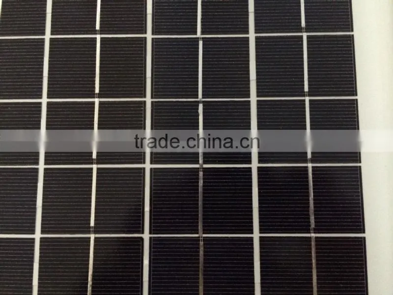 High Quality mini solar panel 1W/2W/3W/5W/10W/20W OEM