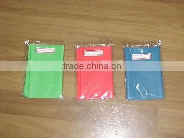 exercise resistance bands,Strength Resistance Bands,ankle resistance band